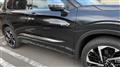 2023 Mitsubishi OUTLANDER PHEV