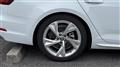 2019 Audi A4 Avant
