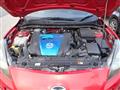 2012 Mazda Axela Sport