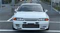 1991 Nissan Skyline GT-R