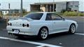 1991 Nissan Skyline GT-R