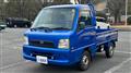 2004 Subaru Sambar Truck
