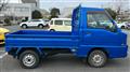 2004 Subaru Sambar Truck