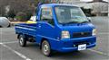 2004 Subaru Sambar Truck