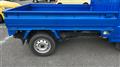 2004 Subaru Sambar Truck