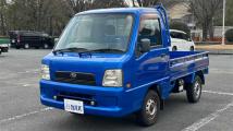 2004 Subaru Sambar Truck