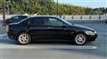 2000 Alfa Romeo 156