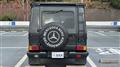 1992 Mercedes-Benz Mercedes-Benz Others