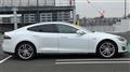 2014 Tesla Motors Others