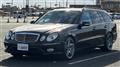 2009 Mercedes-Benz E-Class