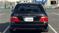 2009 Mercedes-Benz E-Class