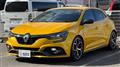 2021 Renault Megane