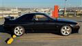 1994 Nissan Skyline GT-R