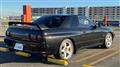 1994 Nissan Skyline GT-R