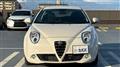 2012 Alfa Romeo Alfa Romeo Others