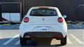 2012 Alfa Romeo Alfa Romeo Others
