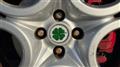 2012 Alfa Romeo Alfa Romeo Others