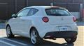 2012 Alfa Romeo Alfa Romeo Others