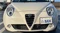 2012 Alfa Romeo Alfa Romeo Others