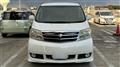 2004 Toyota Alphard G
