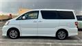 2004 Toyota Alphard G