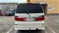 2004 Toyota Alphard G