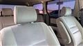 2004 Toyota Alphard G