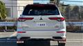2024 Mitsubishi OUTLANDER PHEV