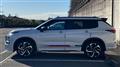 2024 Mitsubishi OUTLANDER PHEV