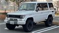 1994 Toyota Land Cruiser Prado