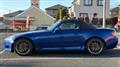 2002 Honda S2000