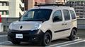 2010 Renault Kangoo