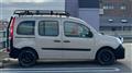 2010 Renault Kangoo