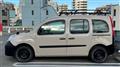 2010 Renault Kangoo