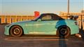 2006 Honda S2000