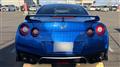 2020 Nissan Nissan GT-R