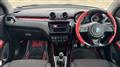 2019 Suzuki Swift
