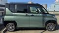 2024 Mitsubishi DELICA MINI