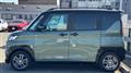 2024 Mitsubishi DELICA MINI