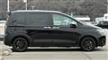 2025 Honda Freed