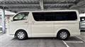 2008 Toyota Hiace