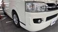 2008 Toyota Hiace