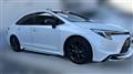 2023 Toyota Corolla Sedan