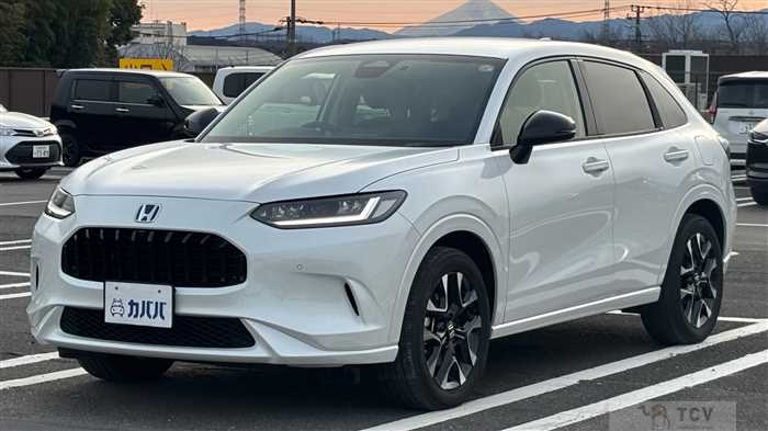 2024 Honda Honda Others