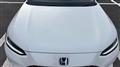 2024 Honda Honda Others