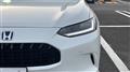 2024 Honda Honda Others