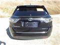 2013 Toyota Harrier