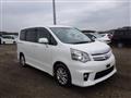 2013 Toyota Noah