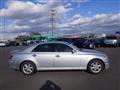 2006 Toyota Mark X