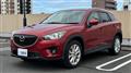 2012 Mazda CX-5